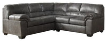 Load image into Gallery viewer, Bladen 2Piece Sectional