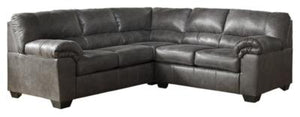 Bladen 2Piece Sectional