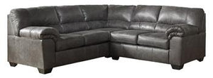 Bladen RightArm Facing Loveseat