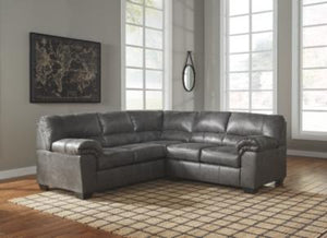 Bladen 2Piece Sectional