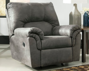 Bladen Recliner