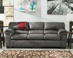 Bladen Sofa