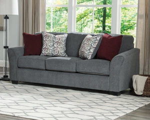 Idelbrook Sofa