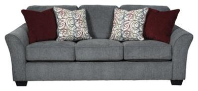 Idelbrook Sofa
