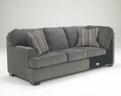 Loric LeftArm Facing Sofa