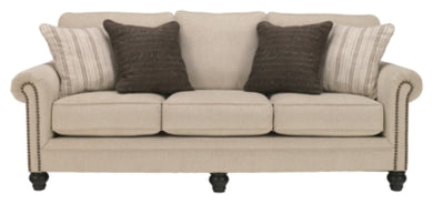 Milari Queen Sofa Sleeper