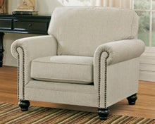 Load image into Gallery viewer, Milari Sofa and Loveseat with Accent Chair Package