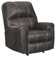 Load image into Gallery viewer, Kincord 4-Piece Power Reclining Sectional with Recliner Package