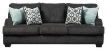 Load image into Gallery viewer, Charenton Sofa