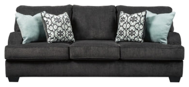 Charenton Sofa