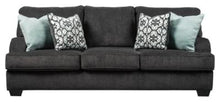 Load image into Gallery viewer, Charenton Queen Sofa Sleeper