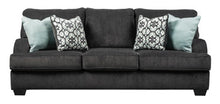 Load image into Gallery viewer, Charenton Sofa