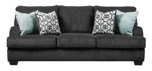 Charenton Sofa