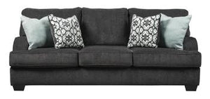 Charenton Sofa