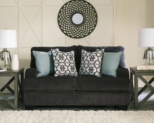 Charenton Loveseat