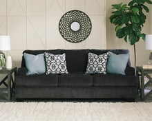 Load image into Gallery viewer, Charenton Sofa and Loveseat Package