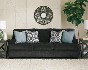 Charenton Sofa