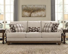 Load image into Gallery viewer, Harleson Sofa
