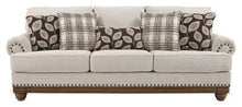 Load image into Gallery viewer, Harleson Sofa and Loveseat Package