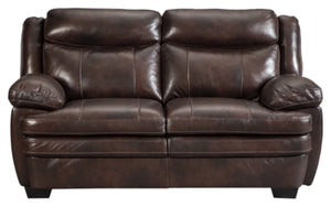 Hannalore Loveseat