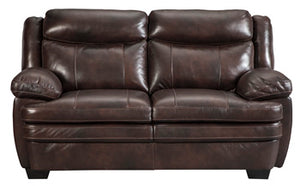 Hannalore Loveseat