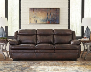 Hannalore Sofa