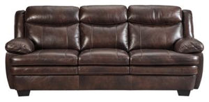 Hannalore Sofa