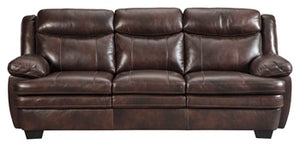 Hannalore Sofa