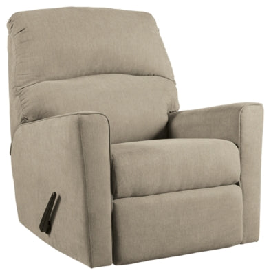 Alenya Recliner