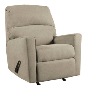 Alenya Recliner