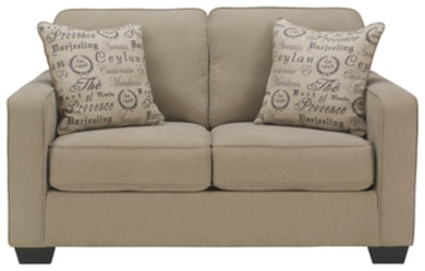 Alenya Loveseat