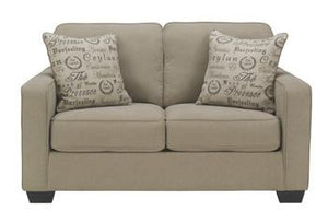 Alenya Loveseat