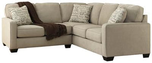 Alenya 2Piece Sectional