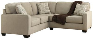 Alenya 2Piece Sectional