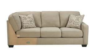 Alenya RightArm Facing Sofa