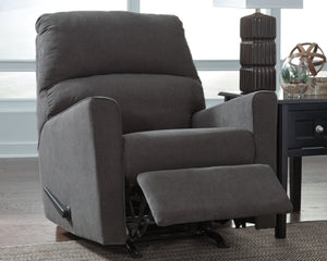 Alenya Recliner