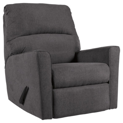 Alenya Recliner