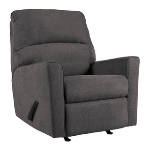 Alenya Recliner