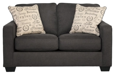 Alenya Loveseat