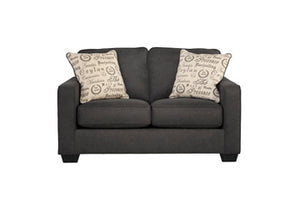 Alenya Loveseat