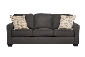 Alenya Sofa