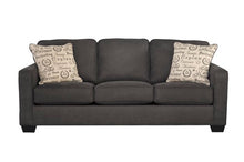 Load image into Gallery viewer, Alenya Queen Sofa Sleeper