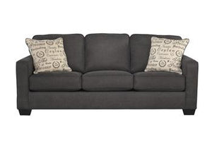 Alenya Queen Sofa Sleeper