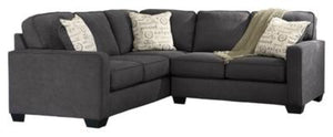 Alenya 2Piece Sectional