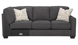 Alenya RightArm Facing Sofa