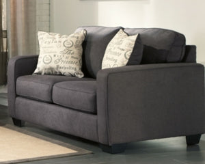 Alenya Loveseat