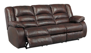 Levelland Power Reclining Sofa