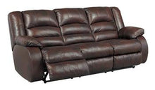 Load image into Gallery viewer, Levelland Reclining Sofa