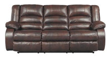 Load image into Gallery viewer, Levelland Reclining Sofa