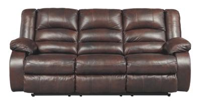 Levelland Reclining Sofa